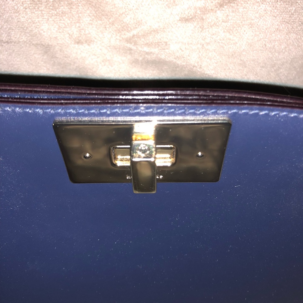 ♠️ kate spade bag & wallet only ♠️ - Picture 3 of 7